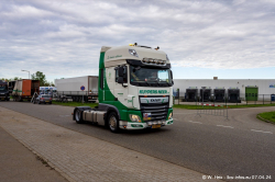 20240407-Truckrun-Horst-T1-00548